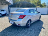 PRISMA 1.4 MPFI LTZ 8V FLEX 4P AUTOMÁTICO - 2019 - TAQUARA