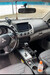 L200 3.2 HPE 4X4 CD 16V TURBO INTERCOOLER DIESEL 4P AUTOMÁTICO - 2014 - TAQUARA
