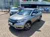 HR-V 1.8 16V FLEX EX 4P AUTOMÁTICO - 2016 - TAQUARA