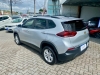 TRACKER 1.0 12V LT TURBO FLEX 4P AUTOMÁTICO - 2023 - TAQUARA