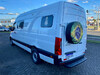 SPRINTER 2.0 FURGÃO 417 CDI LONGO DIESEL 3P MANUAL - 2024 - TAQUARA