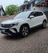 TAOS 1.4 16V HIGHLINE TSI FLEX 4P AUTOMÁTICO - 2025 - TAQUARA