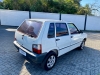 UNO 1.0 MPI LE FIRE 8V FLEX 4P MANUAL - 2009 - TAQUARA