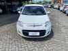 PALIO 1.0 MPI ATTRACTIVE 8V FLEX 4P MANUAL - 2015 - TAQUARA
