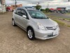 LIVINA 1.6 S 16V FLEX 4P MANUAL - 2014 - TAQUARA