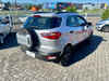 ECOSPORT 1.5 TIVCT FLEX FREESTYLE MANUAL  - 2020 - TAQUARA