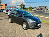 C3 1.2 ORIGINE PURE TECH 12V FLEX 4P MANUAL - 2017 - TAQUARA