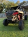 RZR XP 1000 EPS LE - 2022 - TAQUARA