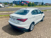 CRONOS 1.3 DRIVE 8V FLEX 4P MANUAL - 2024 - TAQUARA