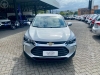 TRACKER 1.0 12V LT TURBO FLEX 4P AUTOMÁTICO - 2023 - TAQUARA