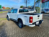 S10 2.8 LS 4X4 CD 16V TURBO DIESEL 4P MANUAL - 2024 - TAQUARA