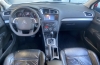 C4 LOUNGE 1.6 ORIGINE 16V TURBO FLEX 4P AUTOMÁTICO - 2017 - TAQUARA