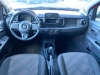 MOBI 1.0 8V EVO FLEX LIKE. MANUAL - 2023 - TAQUARA