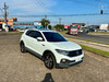 T-CROSS 1.4 HIGHLINE TSI 16V FLEX 4P AUTOMÁTICO - 2021 - TAQUARA