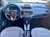 SPIN 1.8 LTZ 8V FLEX 4P AUTOMÁTICO - 2018 - TAQUARA