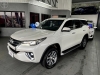 HILUX SW4 2.8 SRX 4X4 7 LUGARES 16V TURBO INTERCOOLER DIESEL 4P AUTOMÁTICO - 2019 - TAQUARA