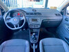VOYAGE 1.6 MSI TOTALFLEX 8V 4P MANUAL - 2022 - TAQUARA