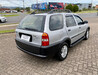 PALIO 1.6 MPI ADVENTURE WEEKEND 16V 4P MANUAL - 2003 - TAQUARA