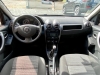 SANDERO 1.6 EXPRESSION 8V FLEX 4P MANUAL - 2012 - TAQUARA