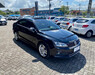 JETTA 2.0 TSI HIGHLINE 211CV 4P DSG - 2015 - TAQUARA