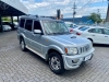 SCORPIO 2.6 GLX SUV CRDE 8V 4X4 TURBO ELETRÔNICO DIESEL 4P MANUAL - 2012 - TAQUARA