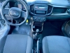 STRADA 1.3 ENDURANCE FIREFLY PLUS CS 8V FLEX 2P MANUAL - 2024 - TAQUARA