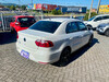 VOYAGE 1.6 MSI TOTALFLEX 8V 4P MANUAL - 2022 - TAQUARA