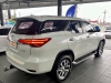 HILUX SW4 2.8 SRX 4X4 7 LUGARES 16V TURBO INTERCOOLER DIESEL 4P AUTOMÁTICO - 2019 - TAQUARA