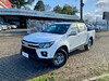 S10 2.8 LS 4X4 CD 16V TURBO DIESEL 4P MANUAL - 2024 - TAQUARA