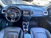 COMPASS 2.0 16V FLEX LONGITUDE AUTOMÁTICO - 2019 - TAQUARA