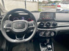 ARGO 1.0 DRIVE 6V FLEX 4P MANUAL - 2025 - TAQUARA