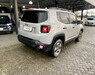 RENEGADE 2.0 16V TURBO DIESEL SPORT 4P 4X4 AUTOMÁTICO - 2016 - TAQUARA