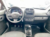 KWID 1.0 12V SCE FLEX ZEN MANUAL - 2026 - TAQUARA