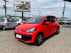 UP 1.0 MPI MOVE UP 12V FLEX 4P MANUAL - 2016 - TAQUARA