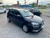 SANDERO 1.0 SEDITION 12V FLEX 4P MANUAL - 2023 - TAQUARA