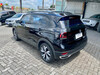T-CROSS 1.0 COMFORTLINE TSI FLEX 4P AUTOMÁTICO - 2021 - TAQUARA