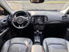 COMPASS 2.0 16V FLEX LIMITED AUTOMÁTICO - 2017 - TAQUARA
