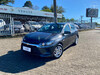 ONIX 1.0 12V FLEX 4P MANUAL - 2026 - TAQUARA