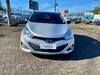 HB20 1.0 COMFORT 12V FLEX 4P MANUAL - 2014 - TAQUARA
