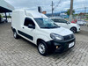 FIORINO 1.4 ENDURANCE EVO 8V FLEX 2P MANUAL - 2024 - TAQUARA