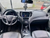 SANTA FÉ 3.3 MPFI 4X4 7 LUGARES V6 270CV 4P AUTOMÁTICO - 2018 - TAQUARA