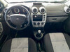 FIESTA 1.0 MPI TRAIL HATCH 8V FLEX 4P MANUAL - 2008 - TAQUARA