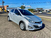 HB20 1.0 COMFORT 12V FLEX 4P MANUAL - 2014 - TAQUARA