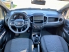 STRADA 1.3 FIRE FREEDOM 8V CD FLEX 4P MANUAL - 2024 - TAQUARA