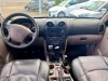 SCORPIO 2.6 GLX SUV CRDE 8V 4X4 TURBO ELETRÔNICO DIESEL 4P MANUAL - 2012 - TAQUARA