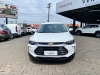 TRACKER 1.0 12V LT TURBO FLEX 4P AUTOMÁTICO - 2021 - TAQUARA