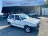 UNO 1.0 MPI LE FIRE 8V FLEX 4P MANUAL - 2009 - TAQUARA