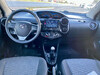 ETIOS 1.3 X 16V FLEX 4P MANUAL - 2015 - TAQUARA