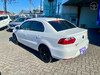 VOYAGE 1.6 MSI TOTALFLEX 8V 4P MANUAL - 2022 - TAQUARA