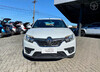 SANDERO 1.6 ZEN 16V FLEX 4P AUTOMÁTICO - 2020 - TAQUARA
